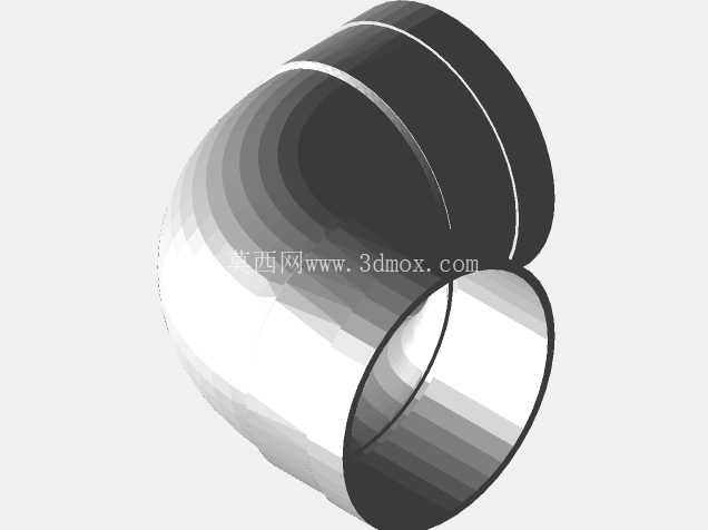 110mm 90�� PVC ��ͷ