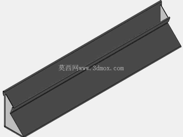 电桑拿炉