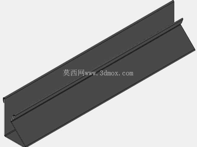 电桑拿炉