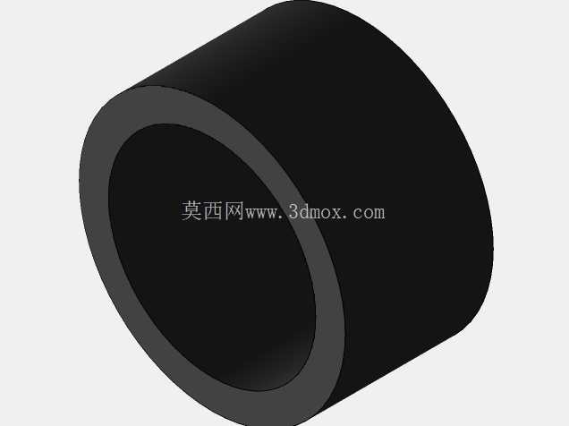 电桑拿炉