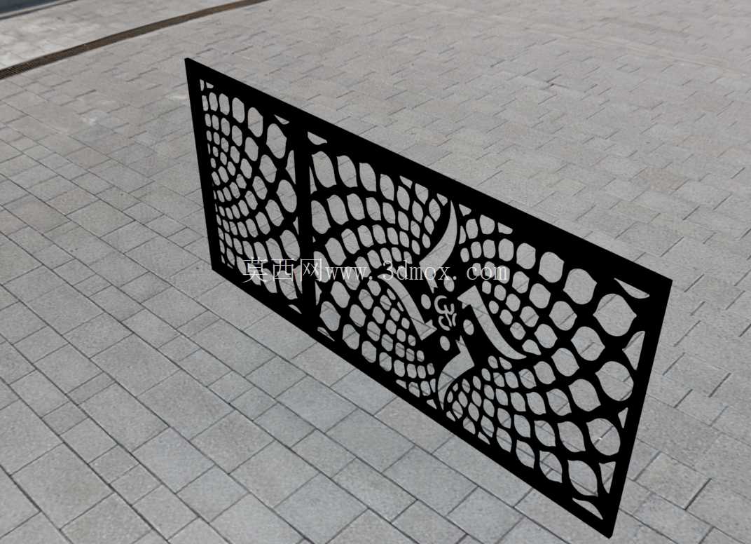 GATE16