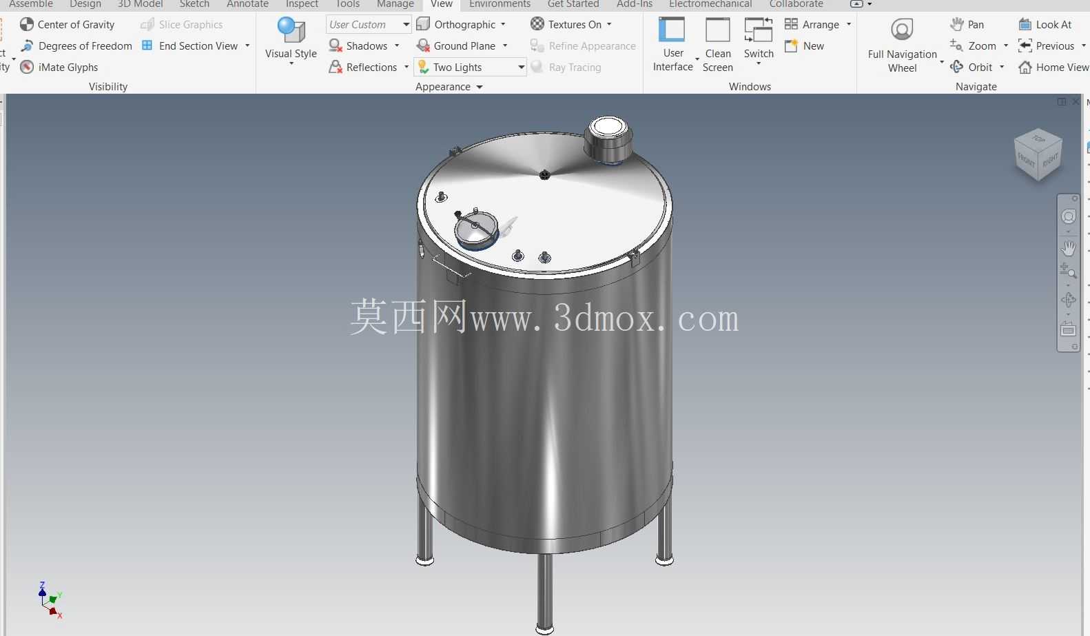 ��ˮ������20.000L