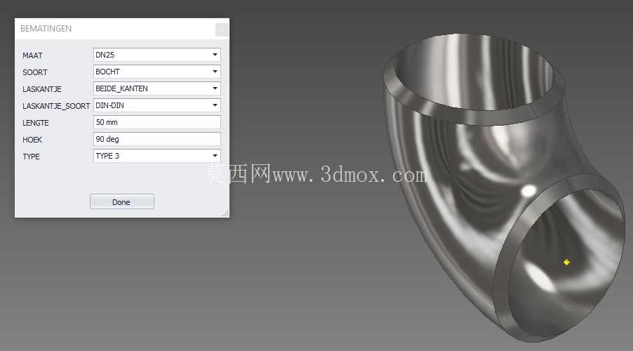 DIN ASTM �ܵ�