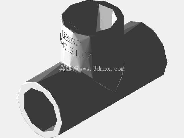 20mm PVC T ���׹�