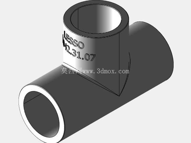 20mm PVC T ���׹�