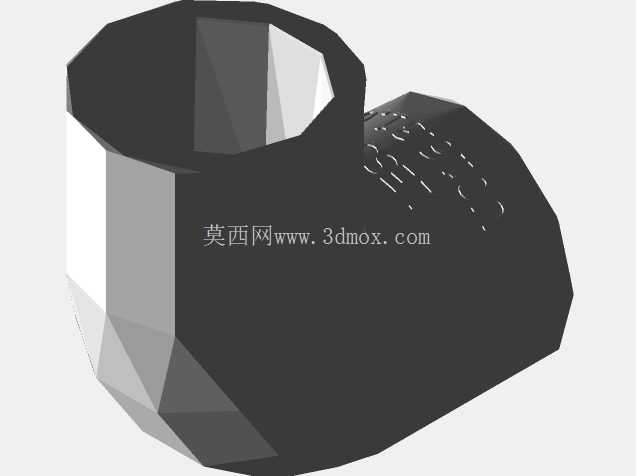 20mm PVC L �͹� 90��