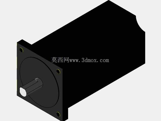 �������86STH156