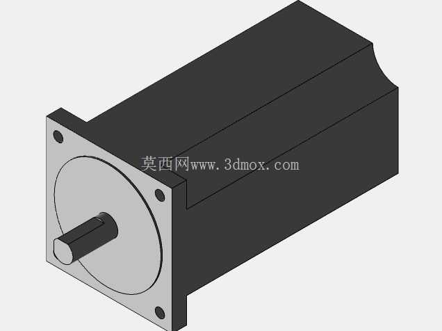 �������86STH156