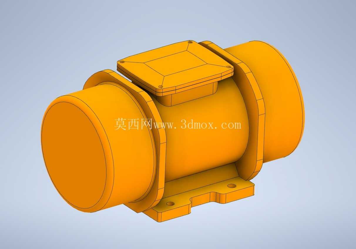奥利MVE 1400/15E 60A0