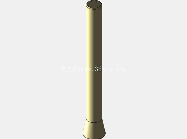 ��˨/Dyna ��˨ 12 x 80mm