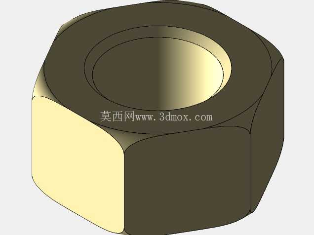 ��˨/Dyna ��˨ 12 x 80mm