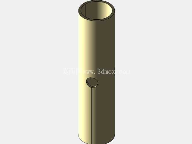 ��˨/Dyna ��˨ 12 x 80mm