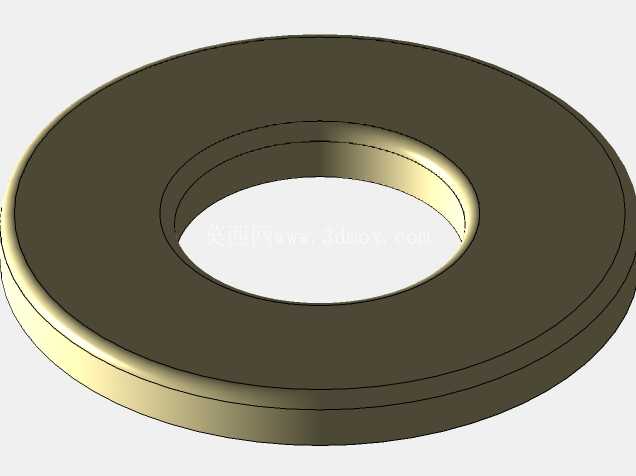 ��˨/Dyna ��˨ 12 x 80mm