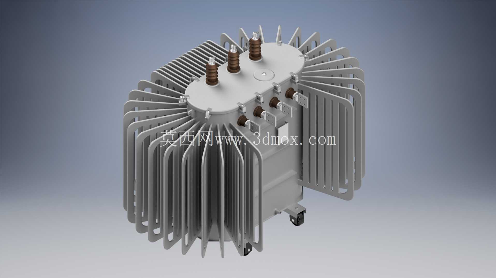 ��ѹ�� oleo 500 kva
