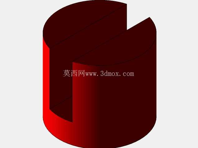���ڧҧ��ߧ��� ���ѧߧ�� 10E ������