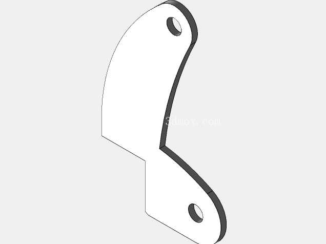 ץ��