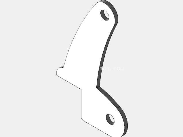 ץ��