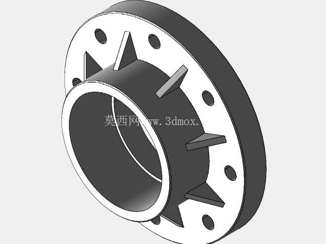 110mm PVC ��˨���� - Schraubadapter