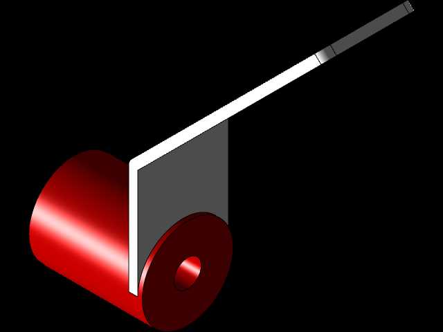 Roladora de tubes����ܻ���