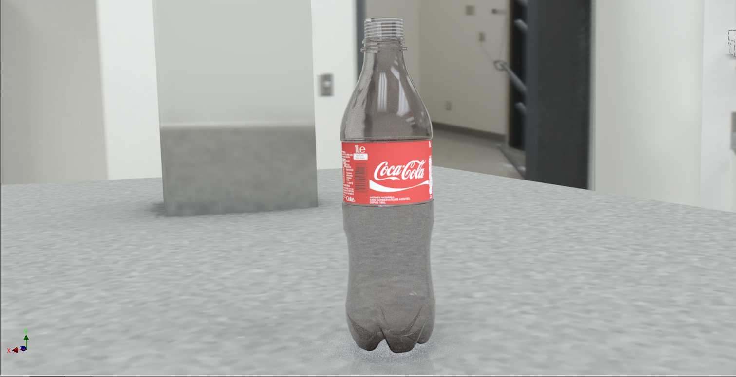 �ɿ�ƿ