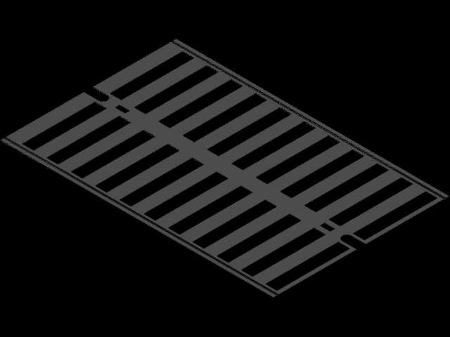 �ɵ���ͨ���