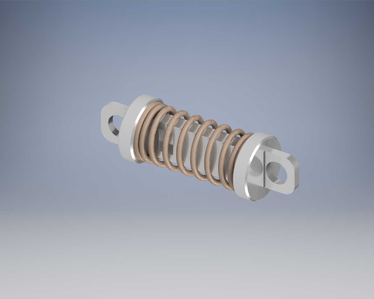 ����ָʾ��TF-200