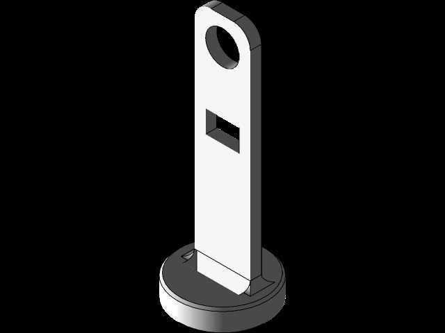 ����ָʾ��TF-200