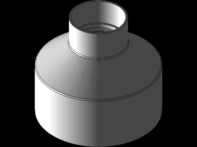 110mm �� 50mm �侶��Ͳ