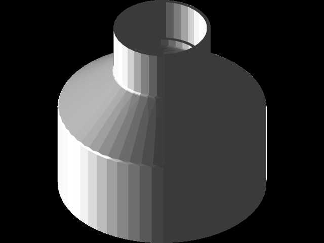110mm �� 50mm �侶��Ͳ