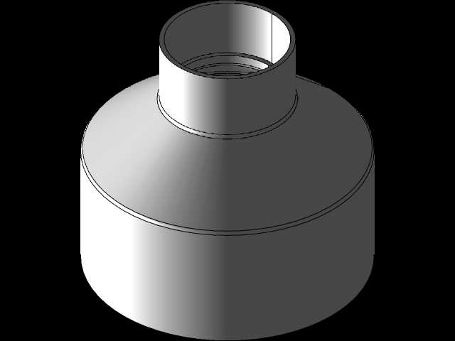 110mm �� 50mm �侶��Ͳ