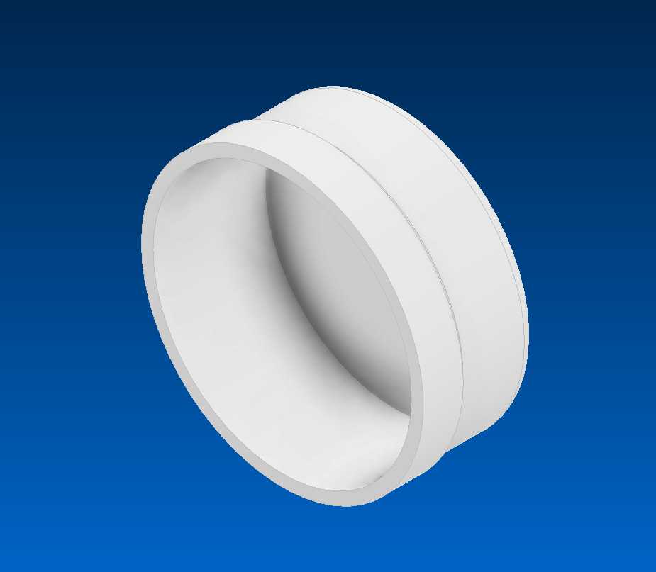 110mm PVC �˸�
