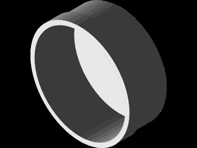 110mm PVC �˸�