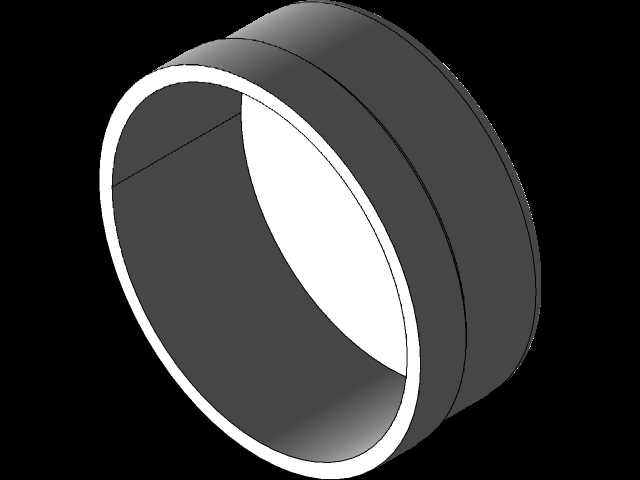 110mm PVC �˸�