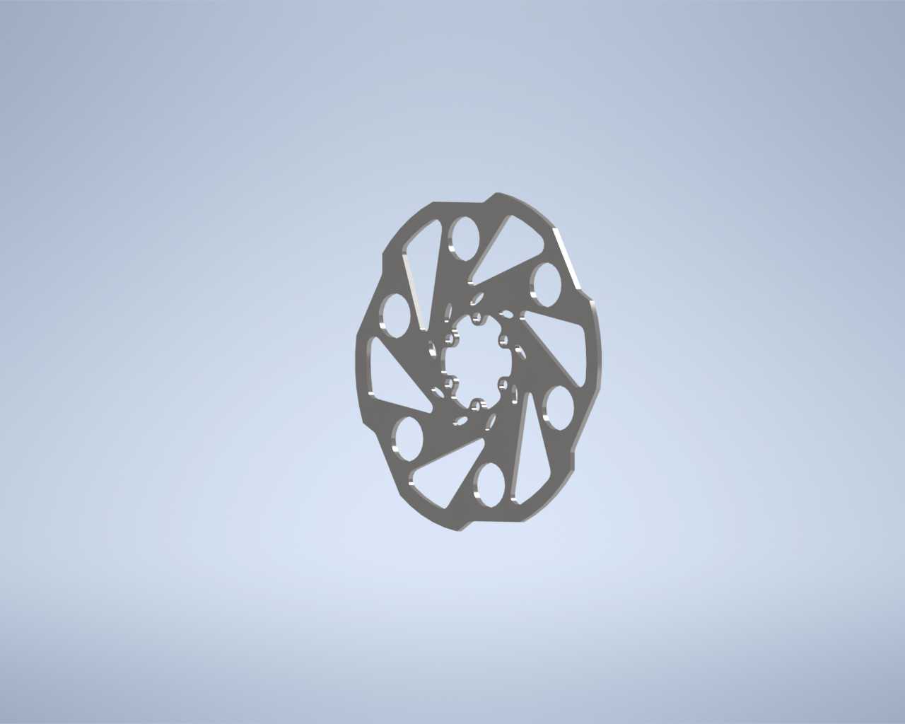 ɲ����FCB001_2023