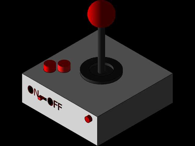 ���ݸ���Ƶ��Ϸ