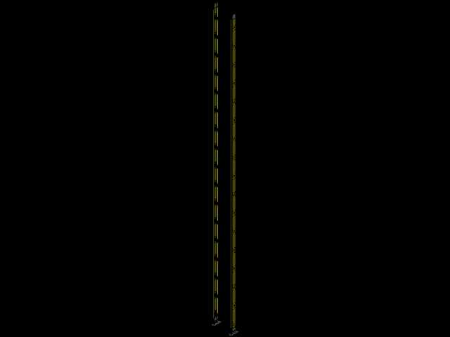 ���� - 14-3/8�� �� - 12 Ӣ���ݼ��ռ� - ��Ӧ��ǿ
