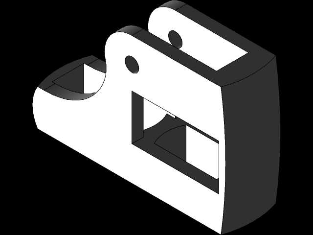 צ�ΰ��֣�Fusion 360 Inventor �ļ���