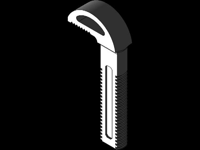 צ�ΰ��֣�Fusion 360 Inventor �ļ���