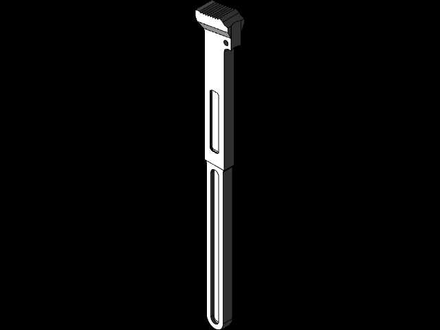 צ�ΰ��֣�Fusion 360 Inventor �ļ���