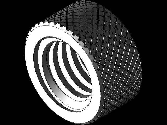 צ�ΰ��֣�Fusion 360 Inventor �ļ���