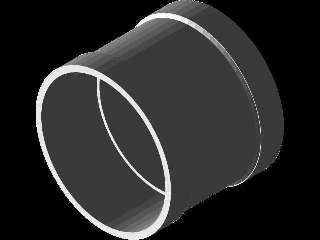 110mm PVC ��Ͳ - ����