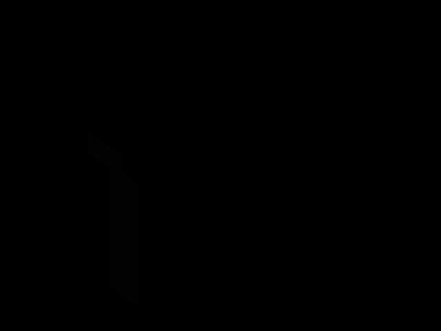 ����