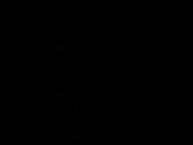 ����