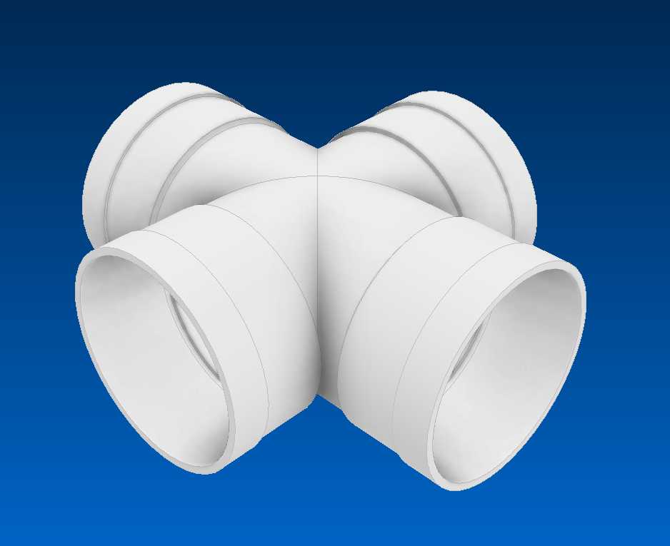 110mm PVC�ᵵ