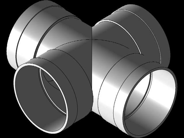 110mm PVC�ᵵ