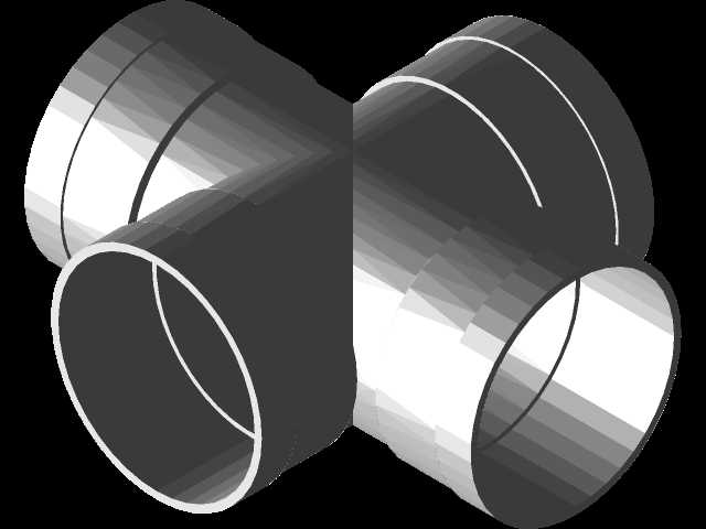 110mm PVC�ᵵ