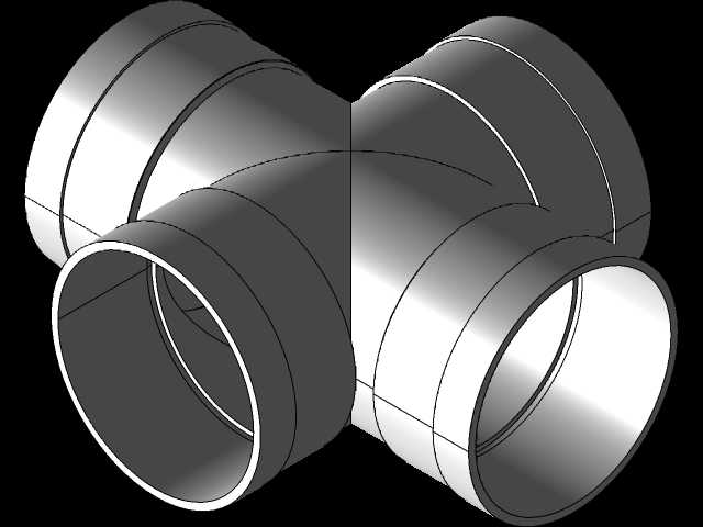 110mm PVC�ᵵ