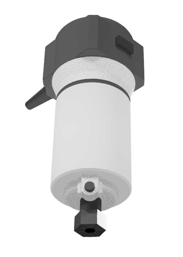 ·����1.25HP