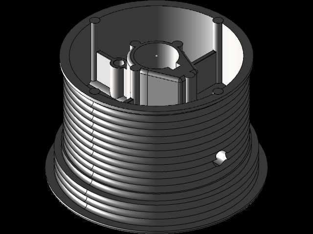 FF-NL-13