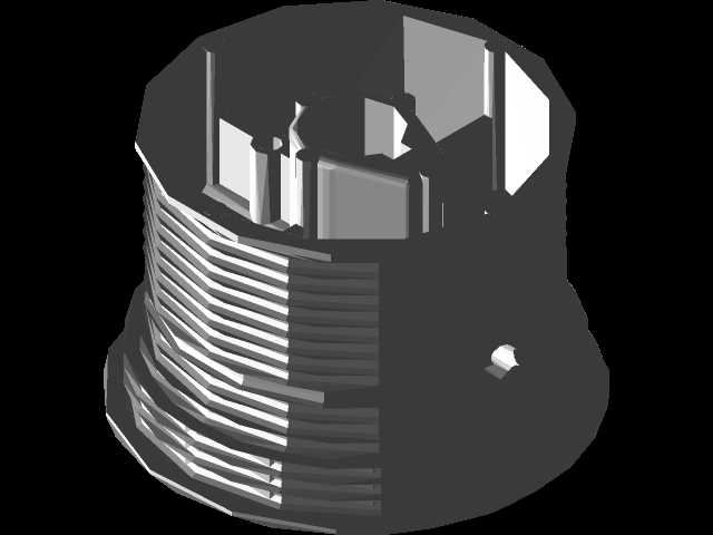 FF-NL-13